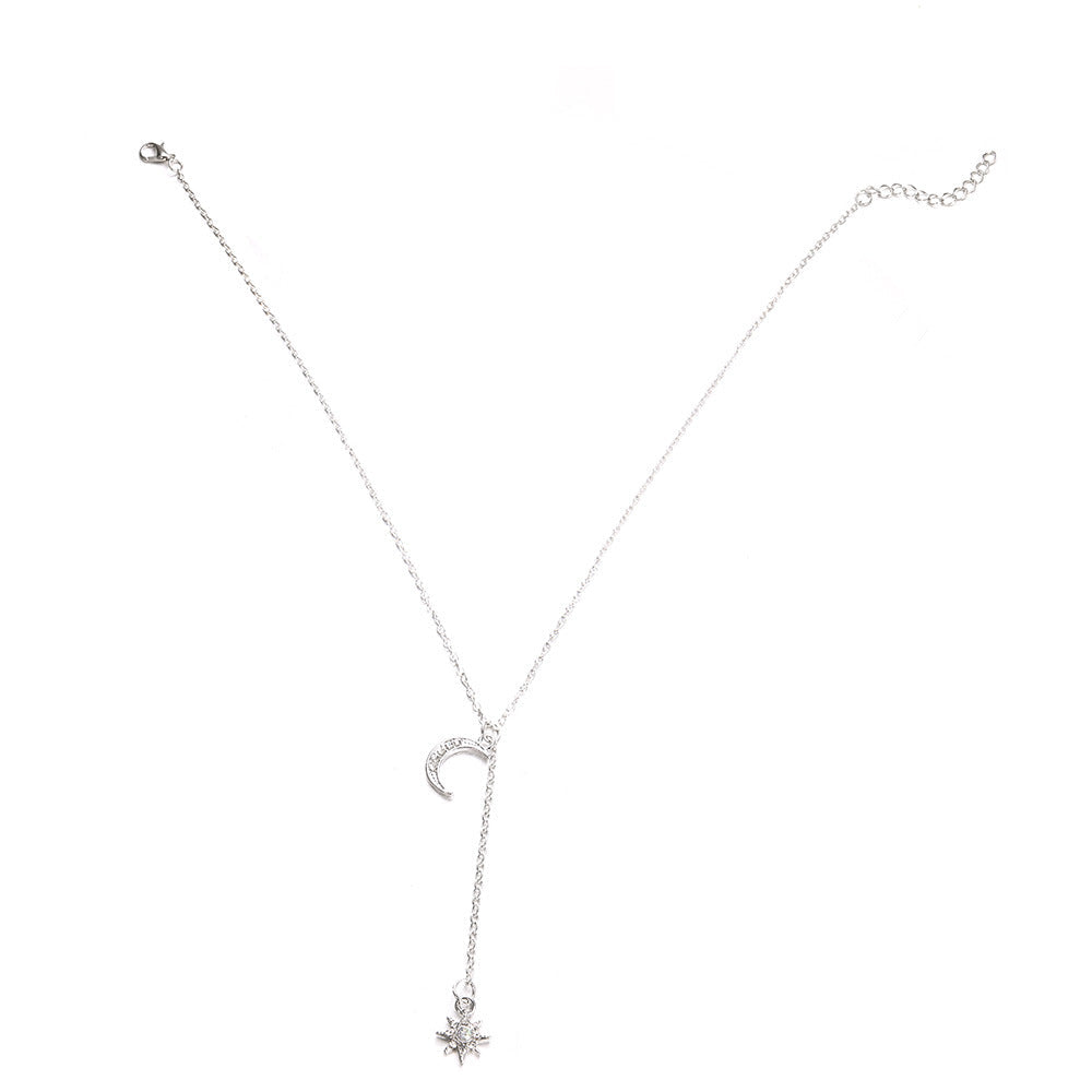 Stunning Necklace for Daily Wear