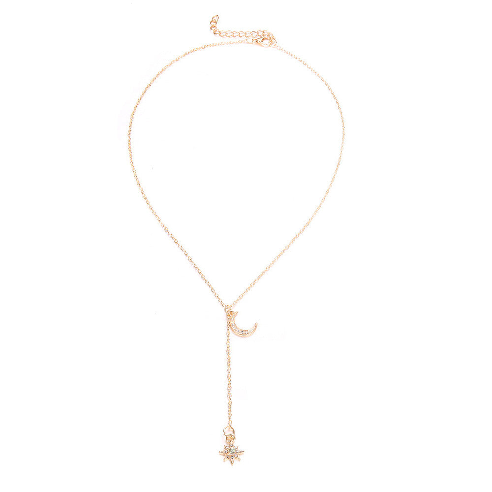 Stunning Necklace for Daily Wear