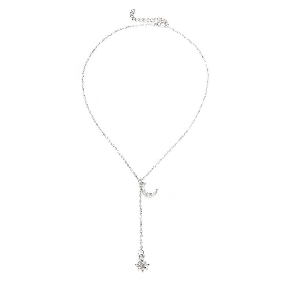 Stunning Necklace for Daily Wear