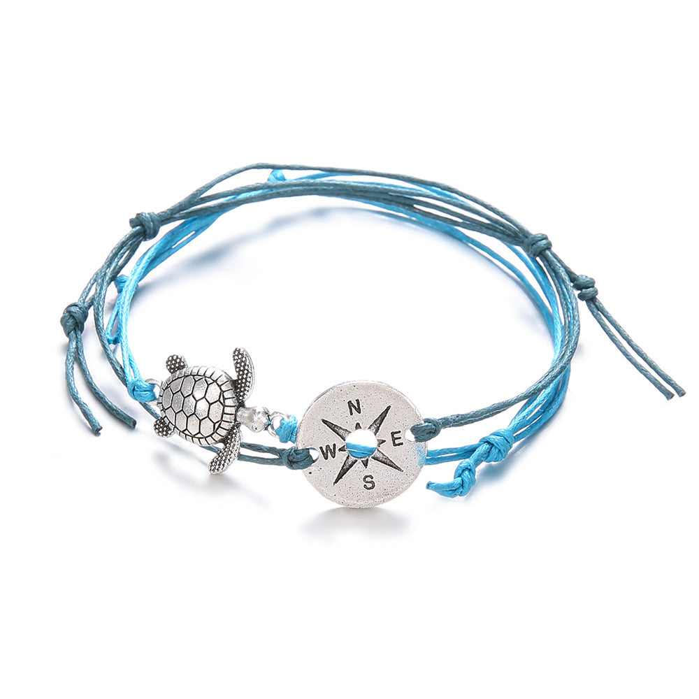Elegant Bracelet for Every Occasion