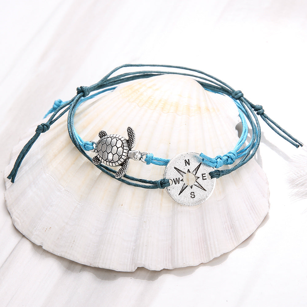 Elegant Bracelet for Every Occasion