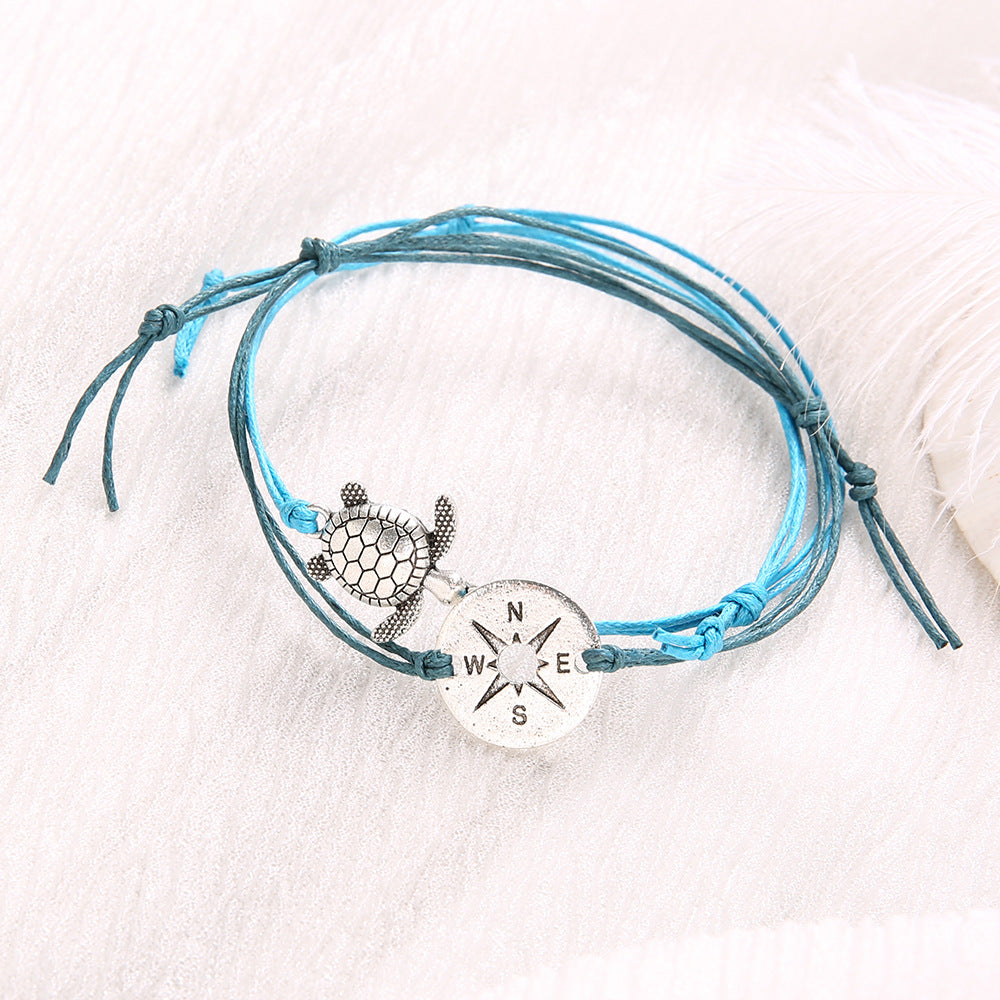 Elegant Bracelet for Every Occasion