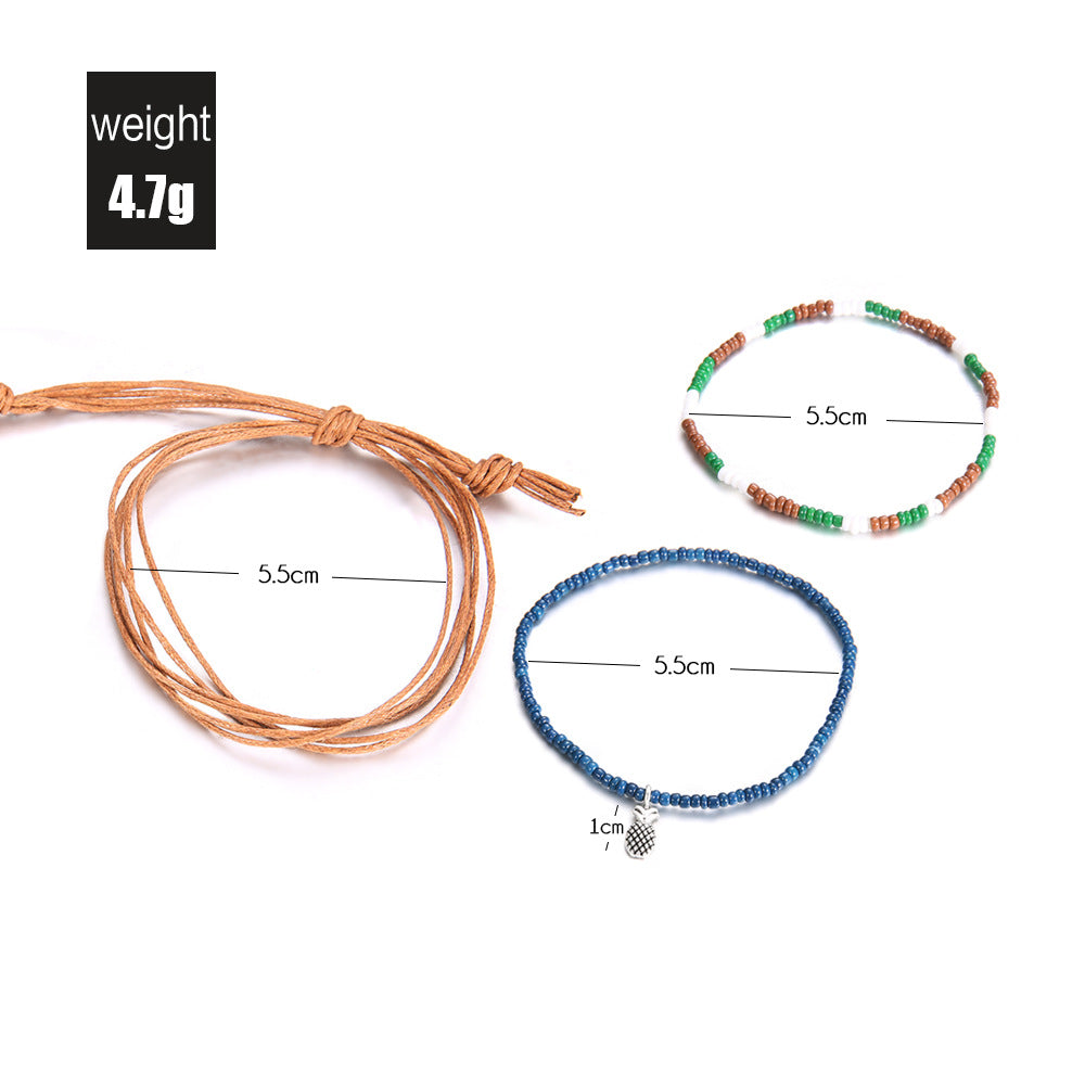 Elegant Set for Every Occasion