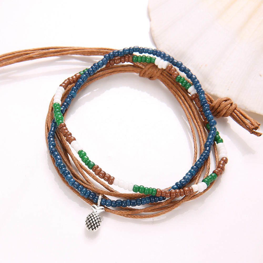 Elegant Set for Every Occasion