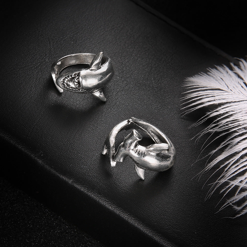 Charming Set for Any Occasion