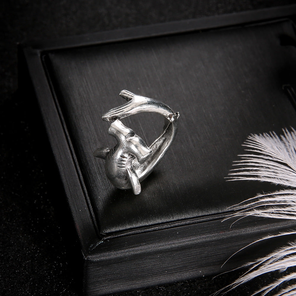 Charming Set for Any Occasion