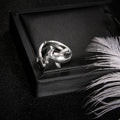 Charming Set for Any Occasion