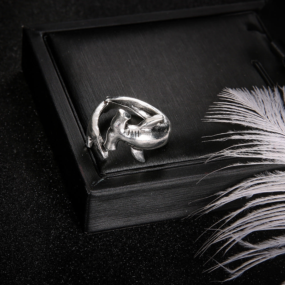 Charming Set for Any Occasion