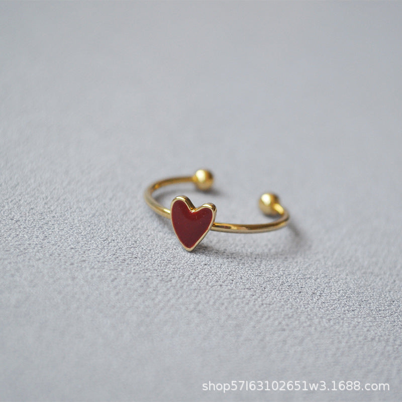 Classic Gold Bracelet with Timeless Appeal