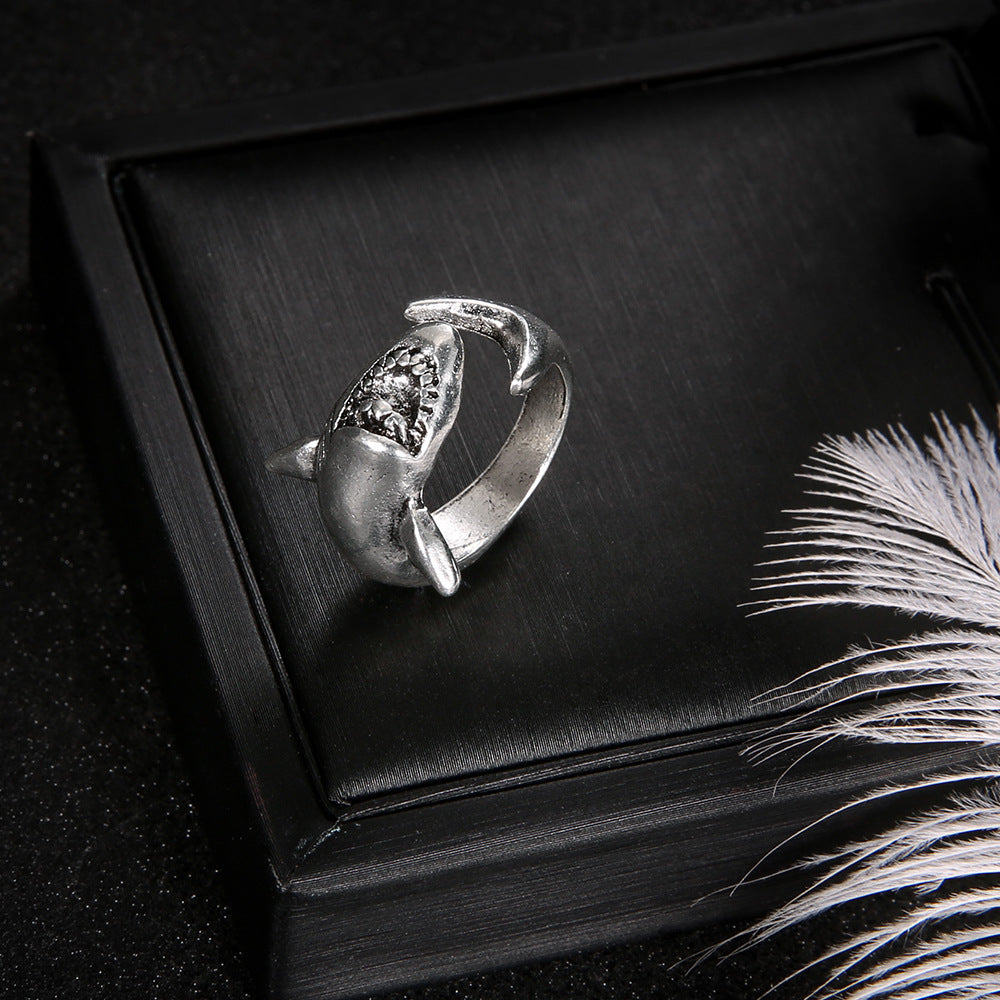 Charming Set for Any Occasion