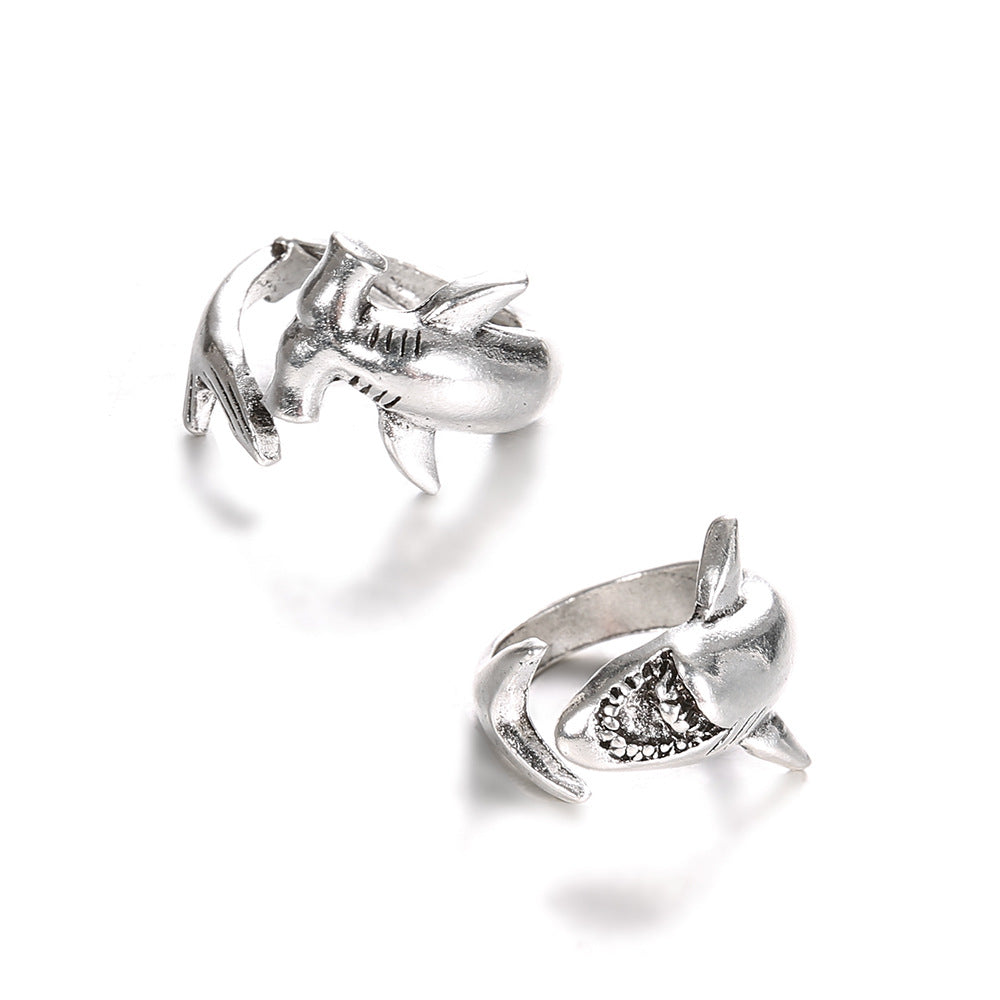 Charming Set for Any Occasion