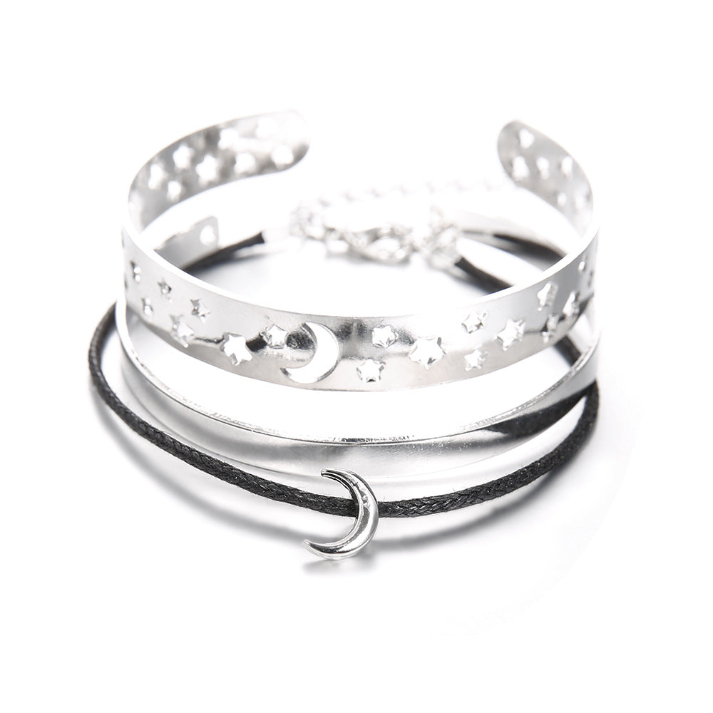 Stunning Bracelet for Daily Wear