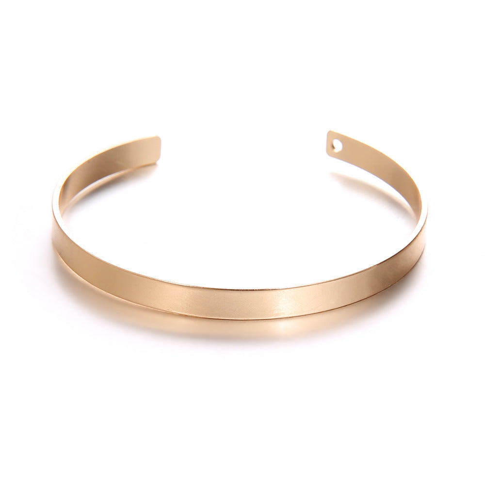 Stunning Bracelet for Daily Wear