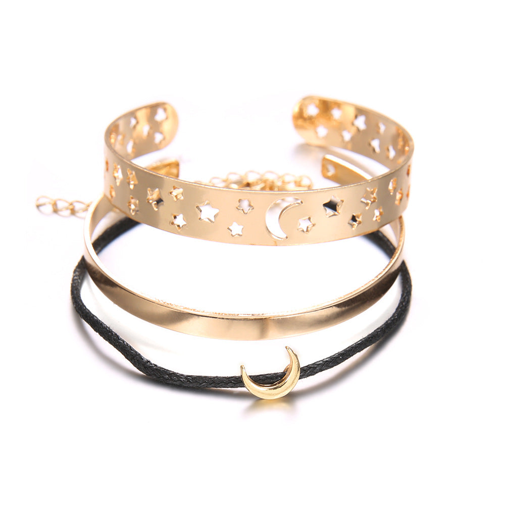 Stunning Bracelet for Daily Wear