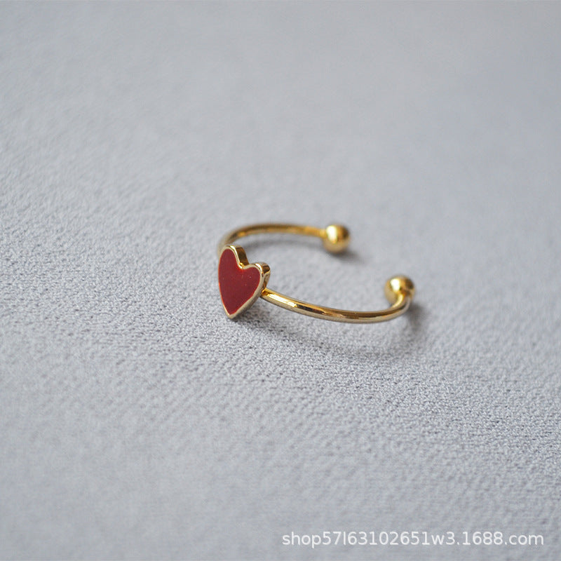 Classic Gold Bracelet with Timeless Appeal