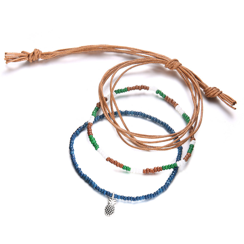 Elegant Set for Every Occasion