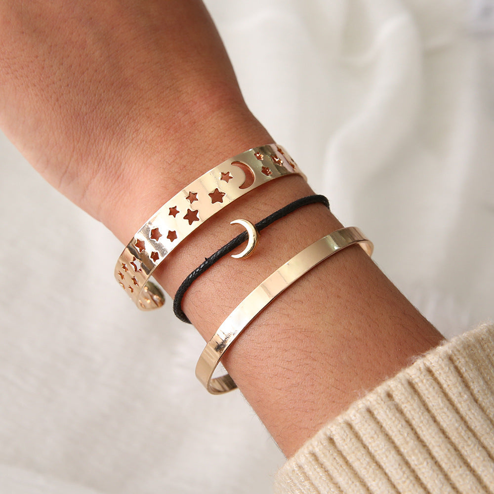 Stunning Bracelet for Daily Wear