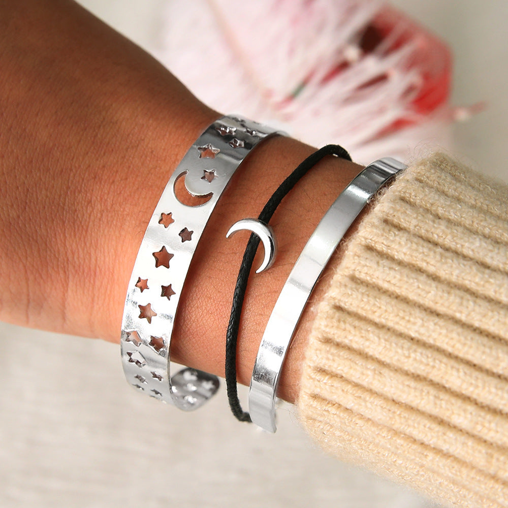 Stunning Bracelet for Daily Wear