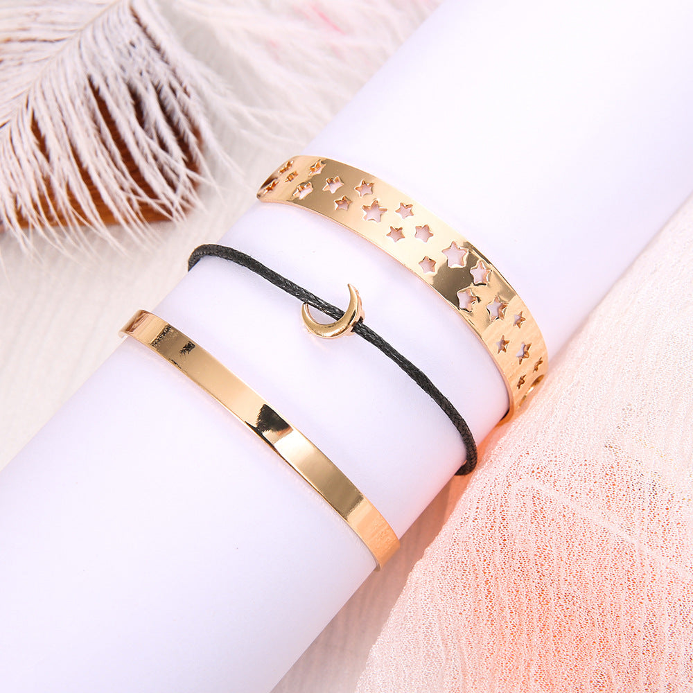 Stunning Bracelet for Daily Wear