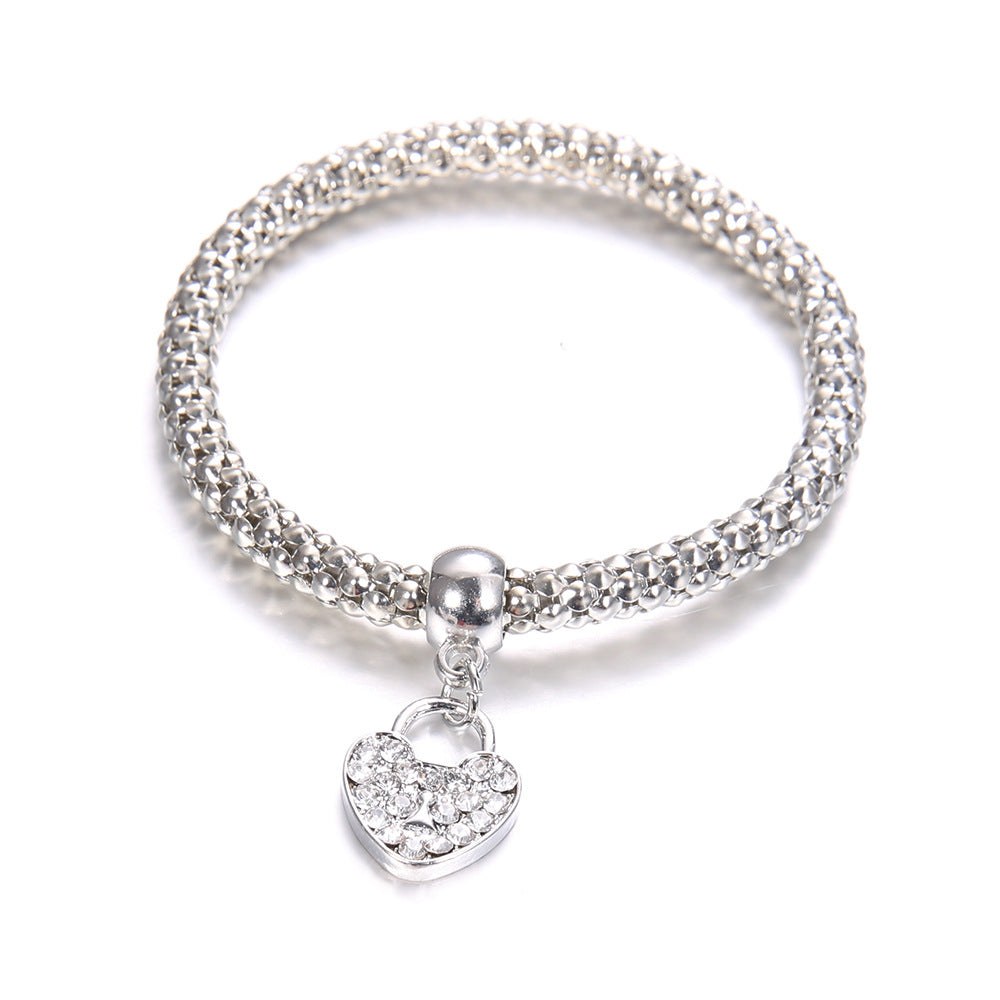 Stunning Bracelet for Daily Wear