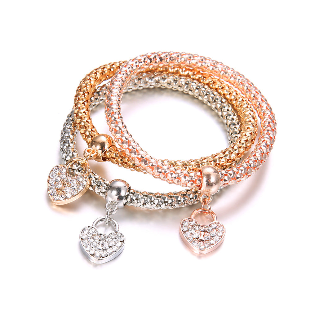 Stunning Bracelet for Daily Wear