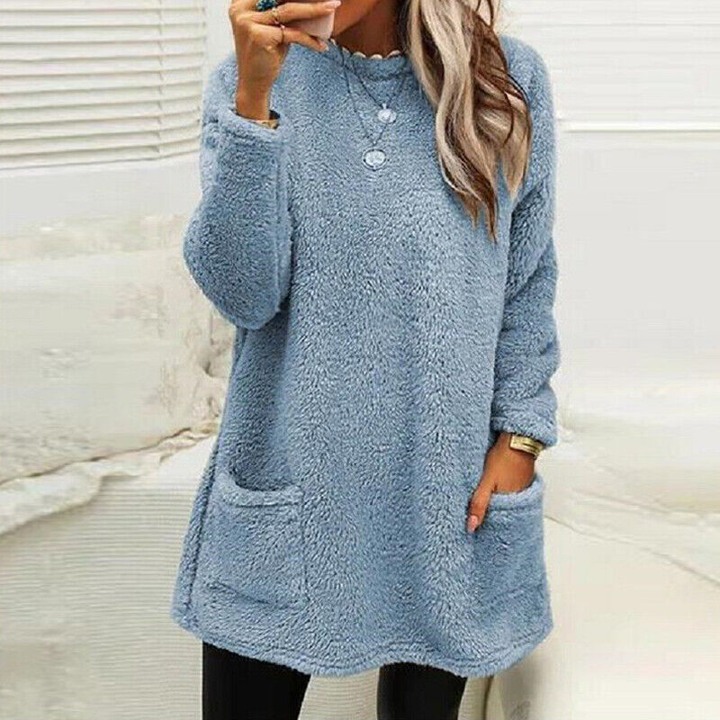 Beautifully Crafted Sweater