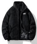 JO | Corduroy jacket