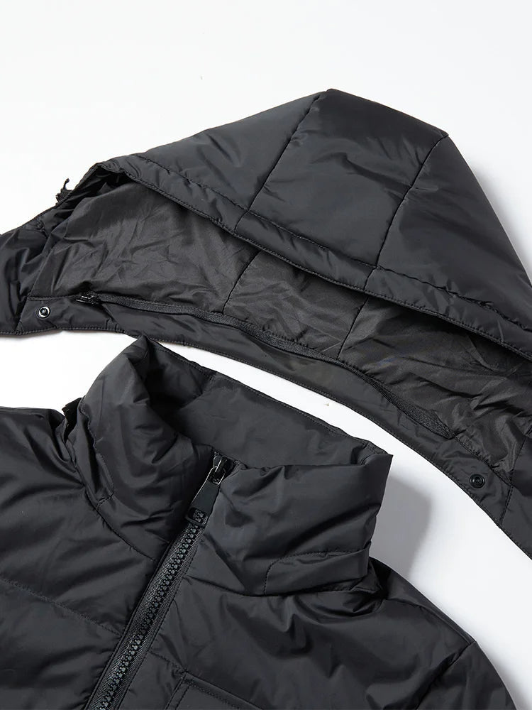 Beautifully Crafted Jacket