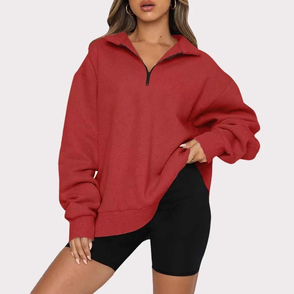 Beautifully Crafted Sweater