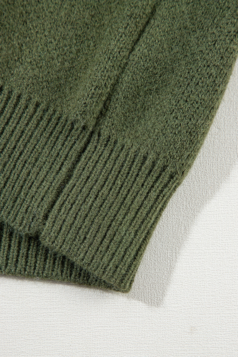 Classic Vintage Sweater