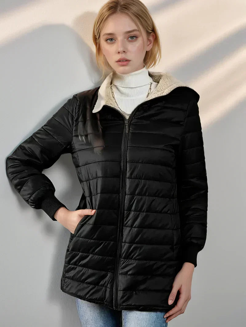 Classic Vintage Jacket