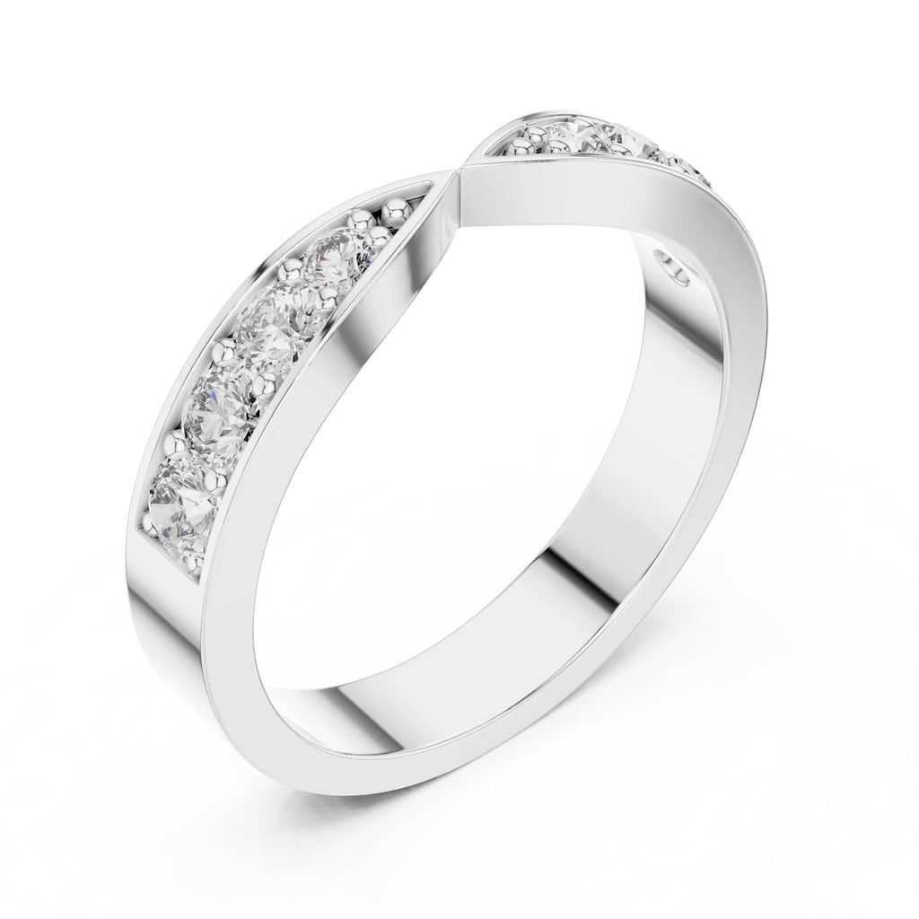 Stunning Ring for Daily Wear