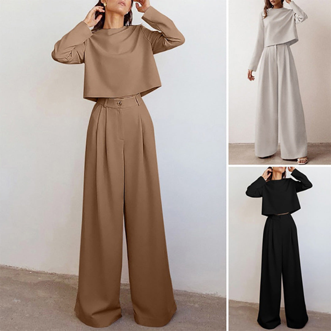 KS | Casual and relaxed clothing