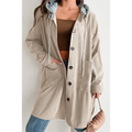 Elegantly Designed Jacket