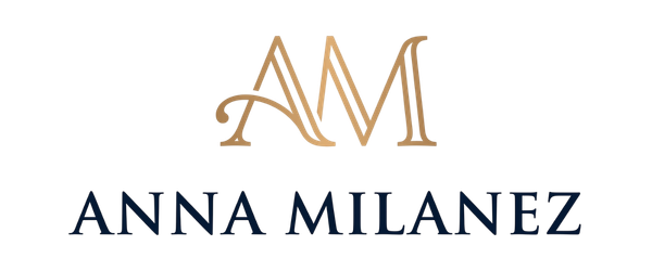 Anna Milanez