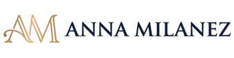 Anna Milanez - Home