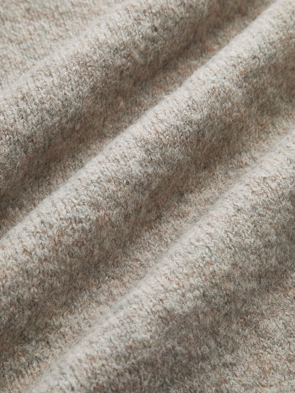 Beautifully Crafted Sweater