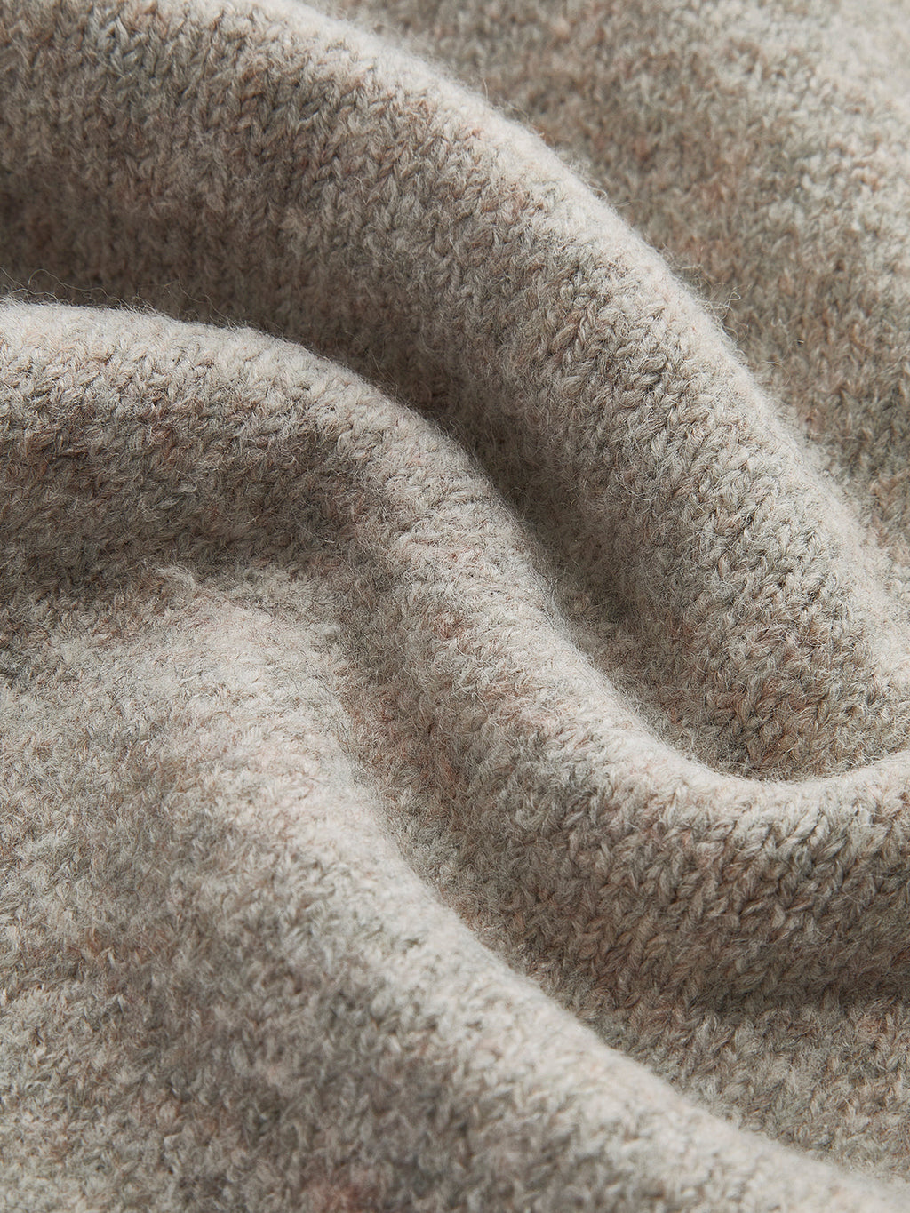 Beautifully Crafted Sweater