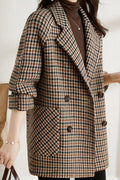 Vintage Inspired Jacket