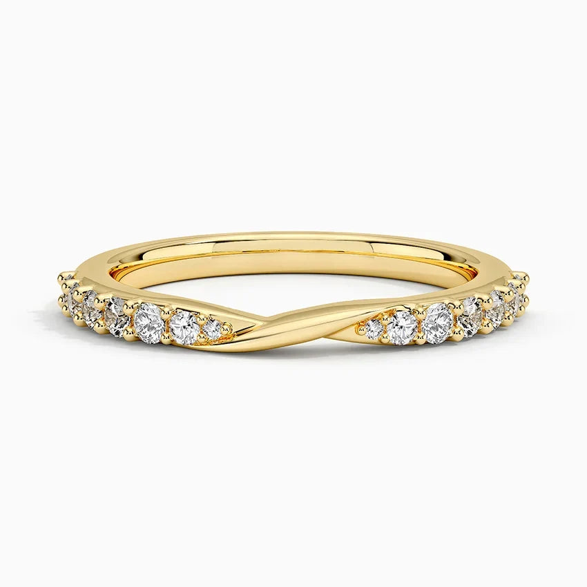 Elegant Ring for Every Occasion