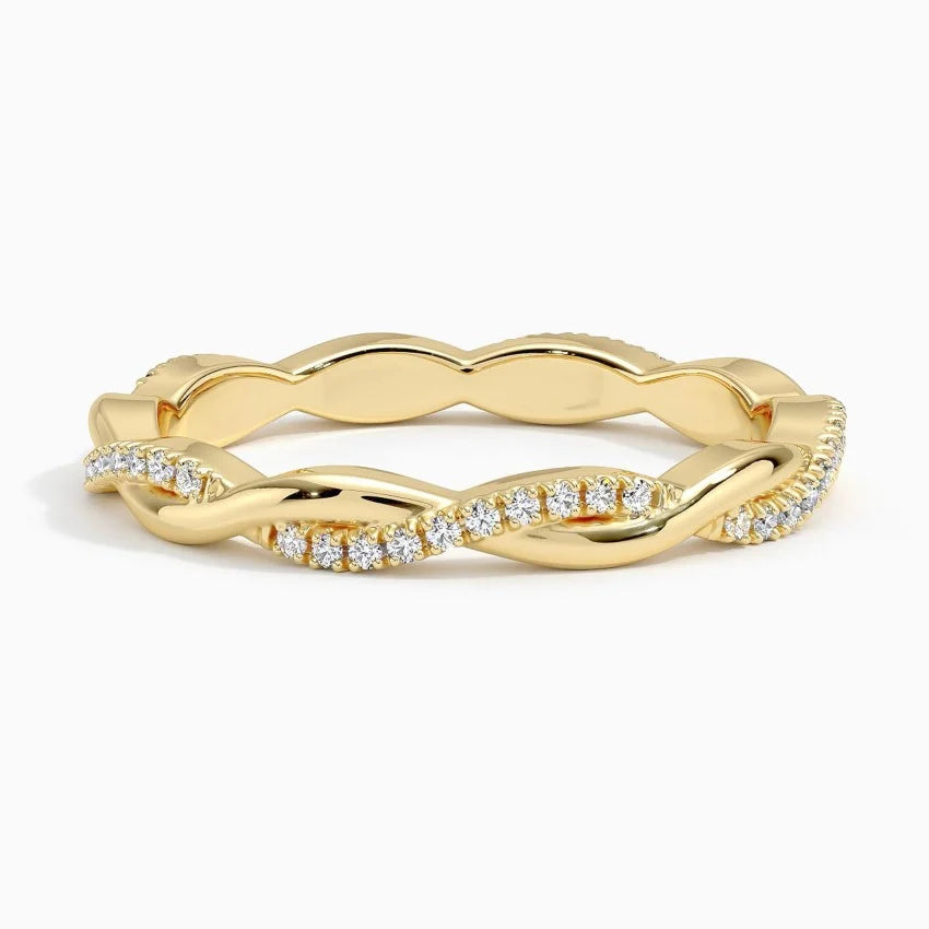 Charming Ring for Any Occasion