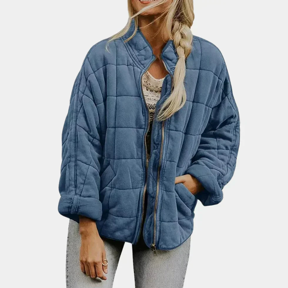 JO | Women's coat for fall