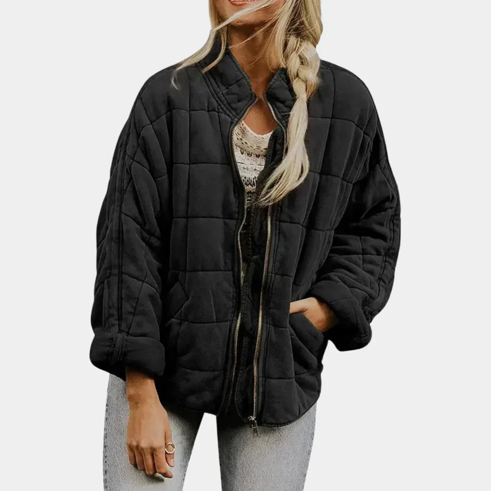 JO | Women's coat for fall