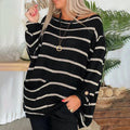 JO | Stylish sweater