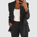 JO | Blazer for women
