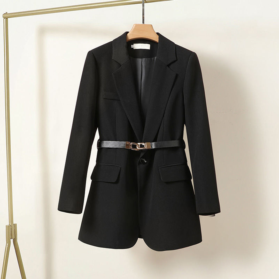 JO | Elegant blazer