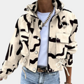 Elegantly Designed Jacket