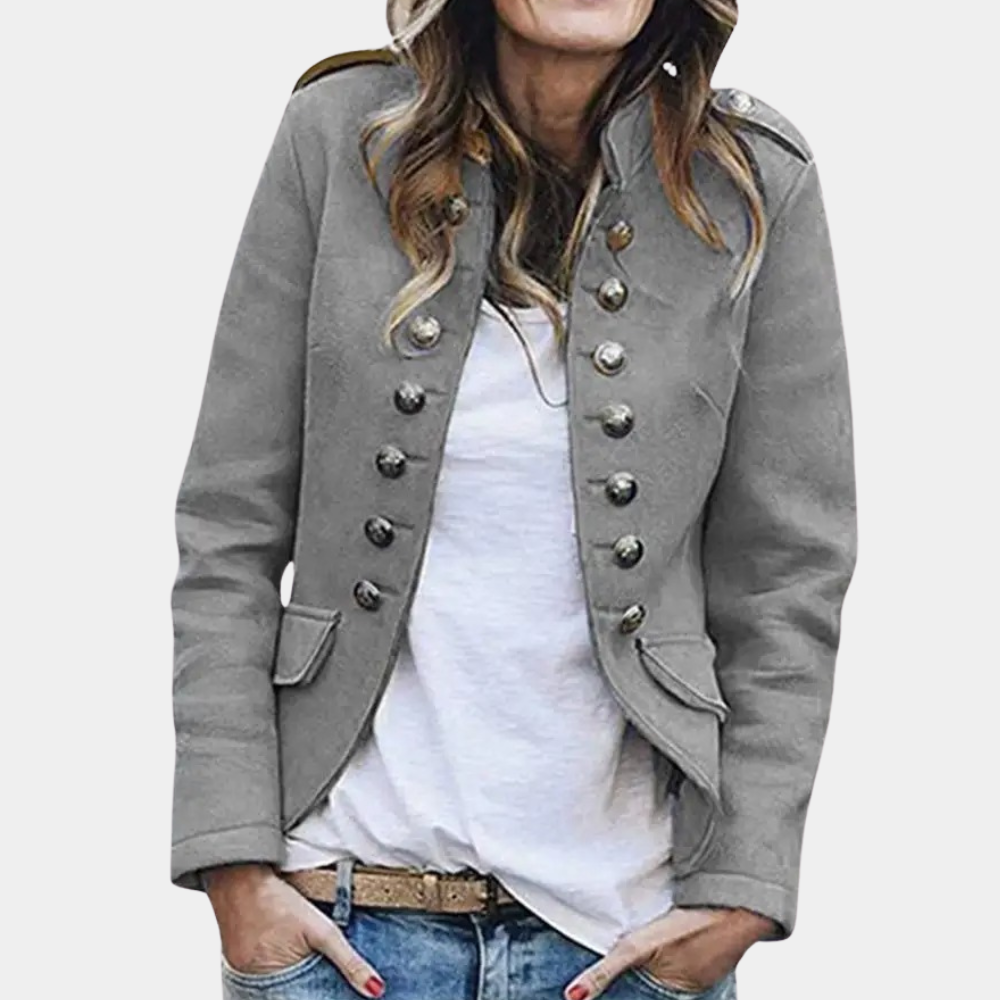 JO | Stylish and comfortable blazer for women