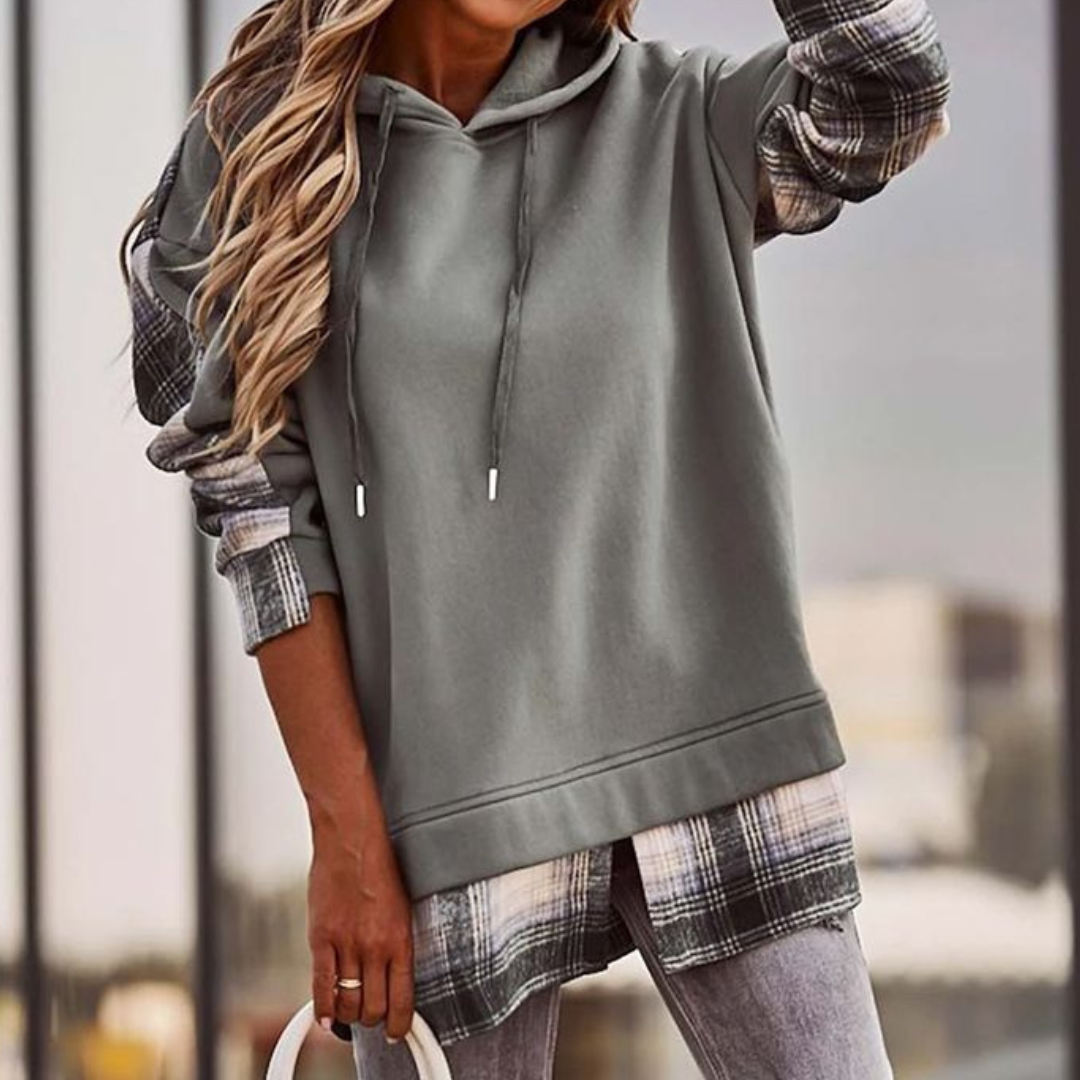 Classic Vintage Sweater