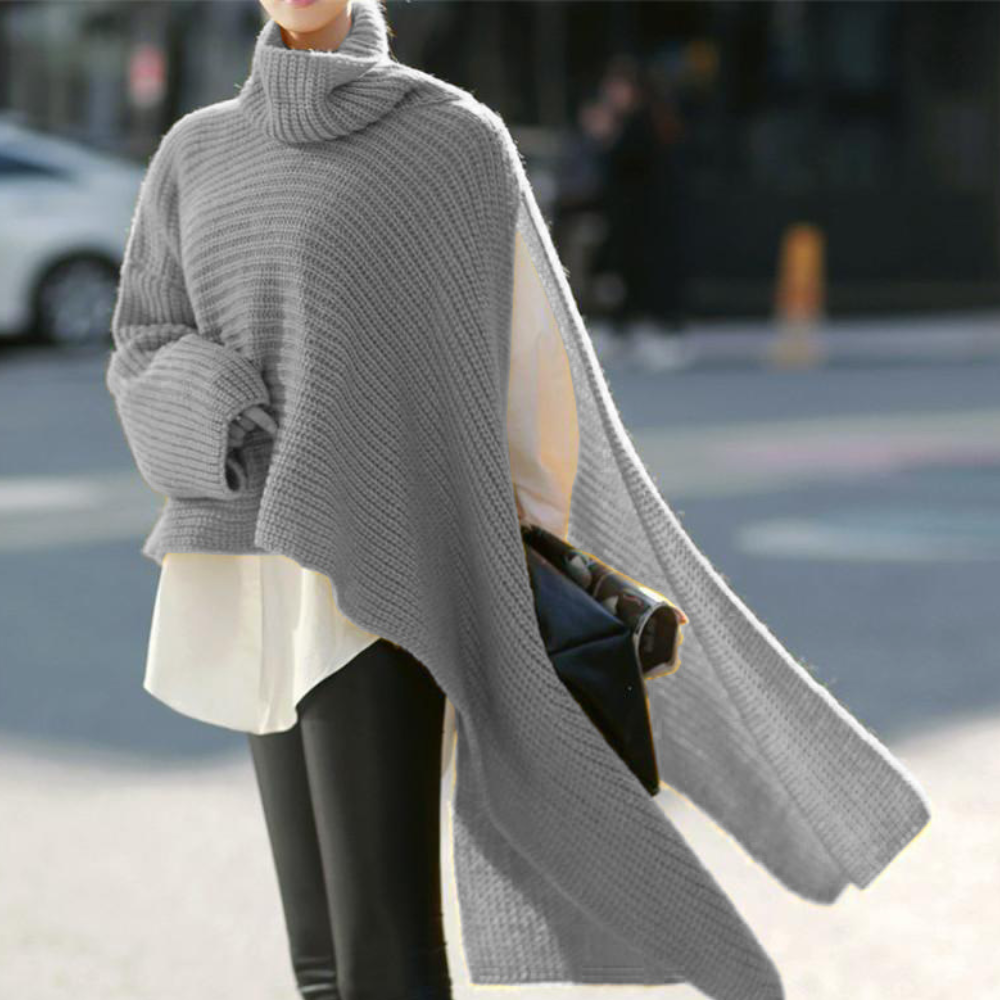 Classic Vintage Sweater